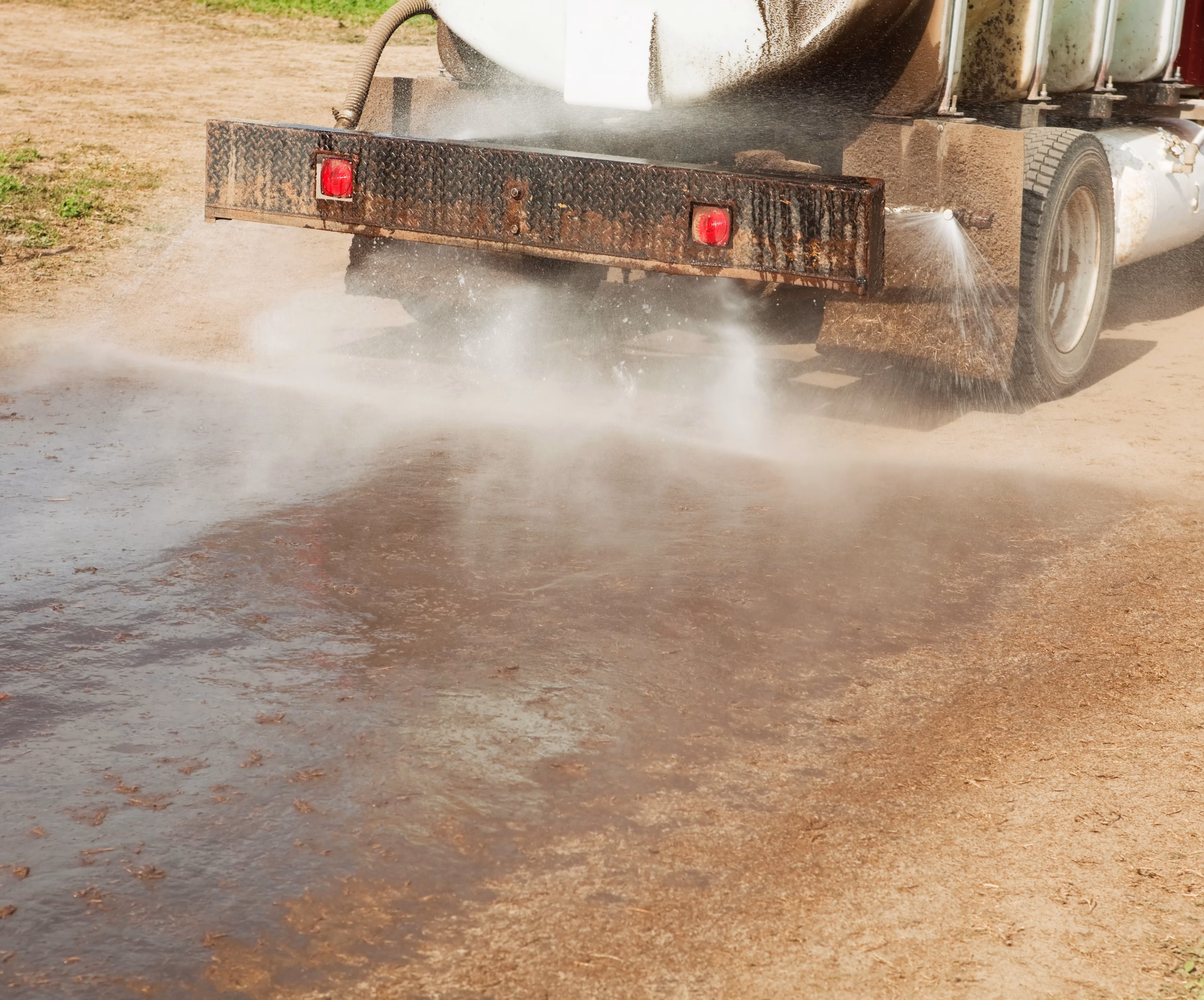 Abat-poussi&egrave;re