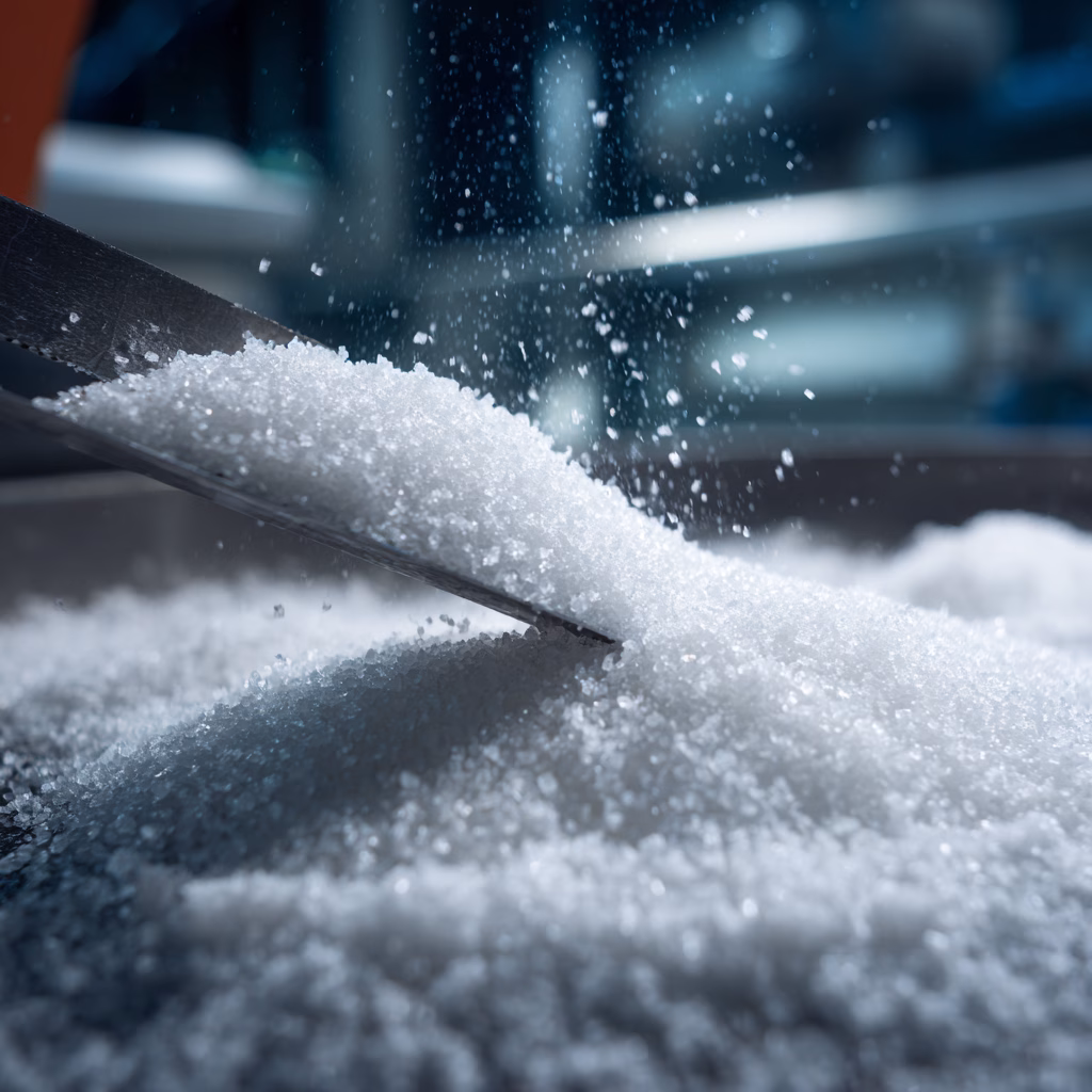 villes et municipalit&eacute;s