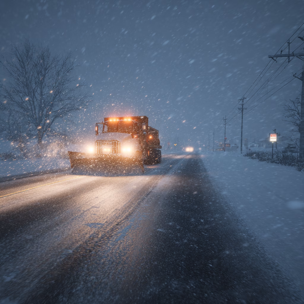 villes et municipalit&eacute;s