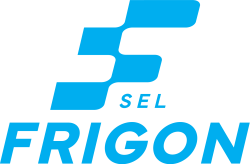 Logo Sel Frigon_Cyan