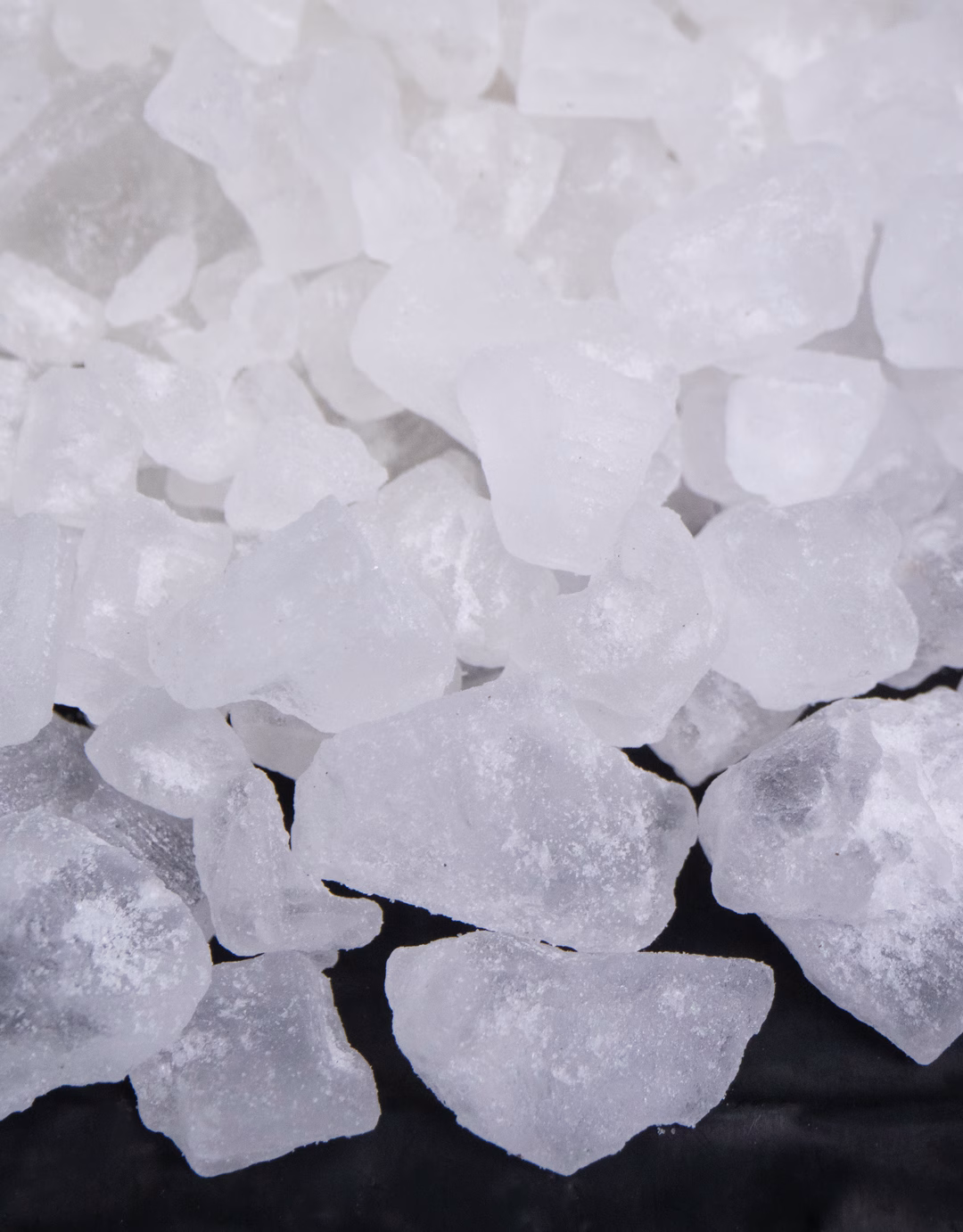 Sel adoucisseur d’eau Sel adoucisseur d’eau